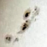 NOAA 9393